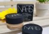 REVIEW | NARS SOFT MATTE COMPLETE CONCEALER