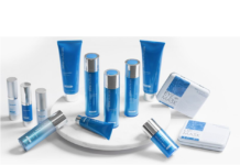 Review Intraceuticals Rejuvenate Skincare 2022