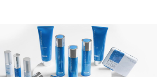 Review Intraceuticals Rejuvenate Skincare 2022
