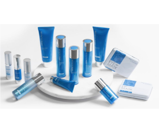 Review Intraceuticals Rejuvenate Skincare 2022