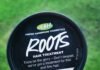 Lush – Roots Hair Treatment Review