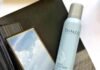 Thalgo eveil a la mer reviving marine mist Review