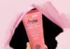 Essano rosehip nourishing hand creme | Review