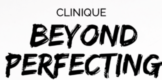 Swatches & Review Clinique Beyond Perfecting Foundation And Concealer