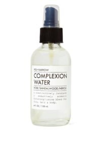 Fig and Yarrow – Complexion Water