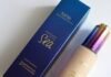 TARTE WATER FOUNDATION REVIEW