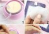REVIEW | WHAT IS THE FOREO UFO MINI MASKING DEVICE?