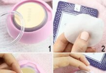 REVIEW | WHAT IS THE FOREO UFO MINI MASKING DEVICE?