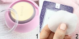REVIEW | WHAT IS THE FOREO UFO MINI MASKING DEVICE?