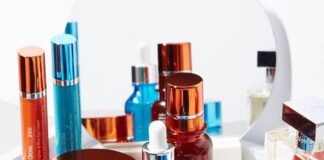 Dr Dennis Gross Skincare Review Best Seller Product Dr Dennis Gross Skincare Review