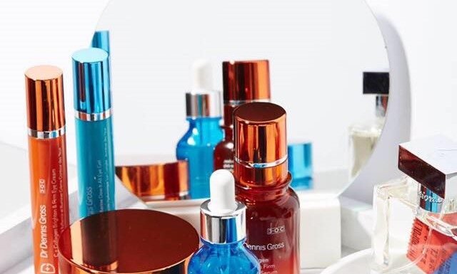 Dr Dennis Gross Skincare Review Best Seller Product Dr Dennis Gross Skincare Review