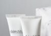 SKINSTITUT GLYCOLIC SCRUB – TIPS AND TRICKS