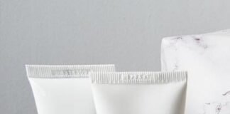 SKINSTITUT GLYCOLIC SCRUB – TIPS AND TRICKS