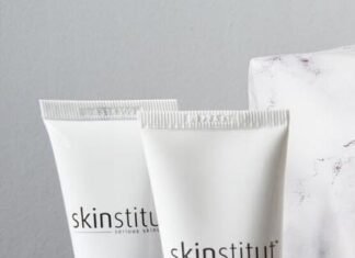 SKINSTITUT GLYCOLIC SCRUB – TIPS AND TRICKS