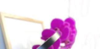 KOH GEN DO AQUA FOUNDATION REVIEW