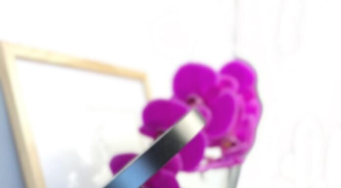 KOH GEN DO AQUA FOUNDATION REVIEW