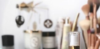 JAMES READ TAN REVIEW