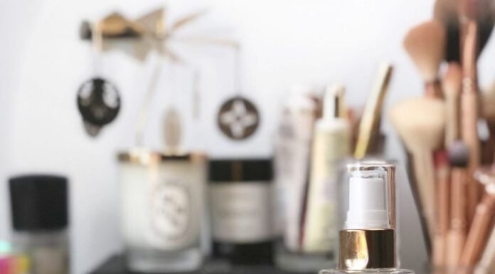 JAMES READ TAN REVIEW