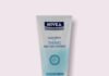Nivea – Pure Effect Thermo Daily Warming Cleanser Review
