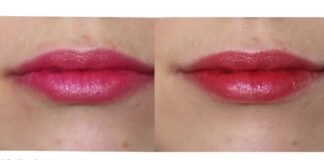 Revlon – ColorStay Ultimate Suede Lipstick | Review, Swatches, Photos The packaging is really impressive in my opinion