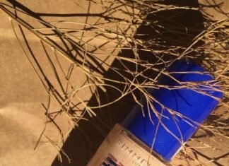 Rimmel London – Match Perfection Foundation | Review, Photos Rimmel London – Match Perfection Foundation