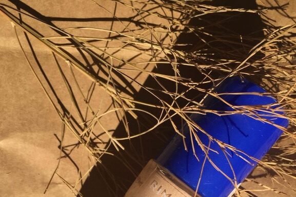 Rimmel London – Match Perfection Foundation | Review, Photos Rimmel London – Match Perfection Foundation