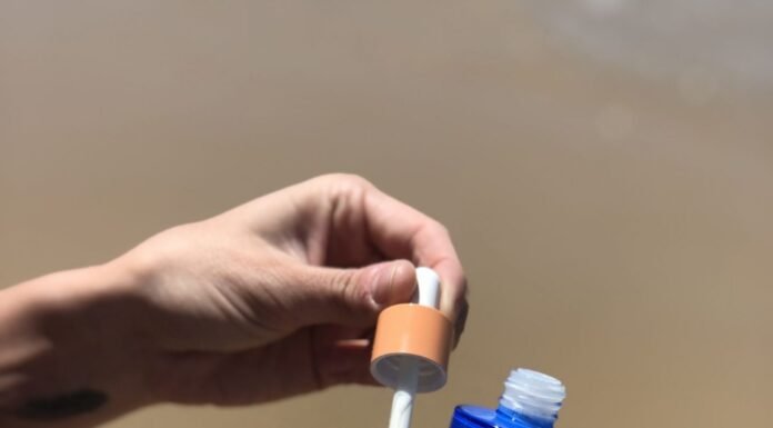 ULTRA VIOLETTE QUEEN SCREEN REVIEW