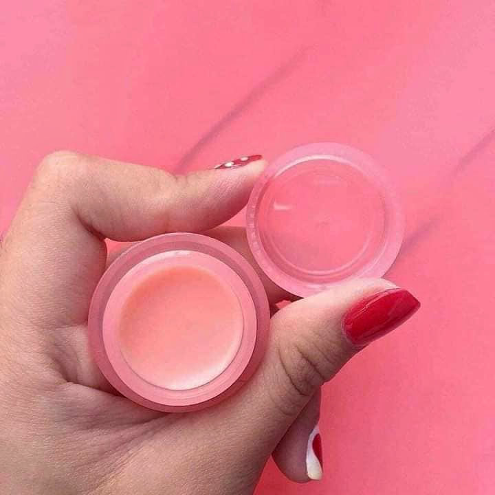 LANEIGE LIP SLEEPING MASK