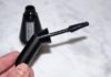 LOREAL UNLIMITED MASCARA REVIEW Mascara L’Oreal Unlimited