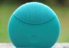Foreo – Luna Mini | Review