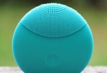 Foreo – Luna Mini | Review