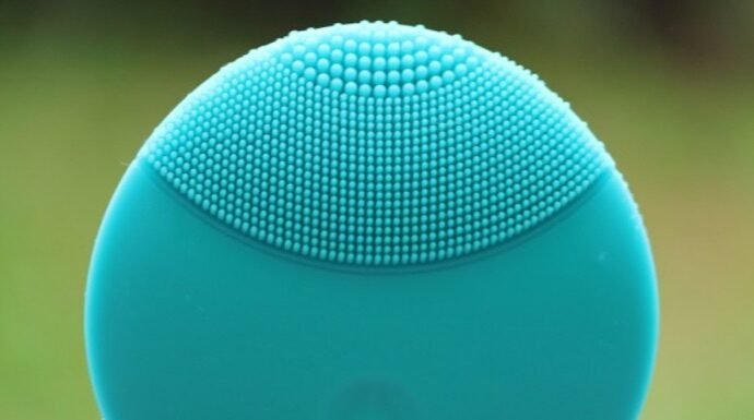 Foreo – Luna Mini | Review