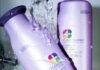 Hydrate Shampoo & Condition Pureology | Review Hydrate Shampoo & Condition Pureology