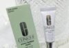 Clinique – Even Better Eyes Dark Circle Corrector | Review