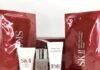 SK-II Facial Treatment Skincare Regimen | Review SK-II – Facial Treatment Skincare Regimen