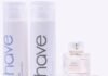 Bhave – Hydrator Shampoo & Conditioner | Review bhave – Hydrator Shampoo & Conditioner Review