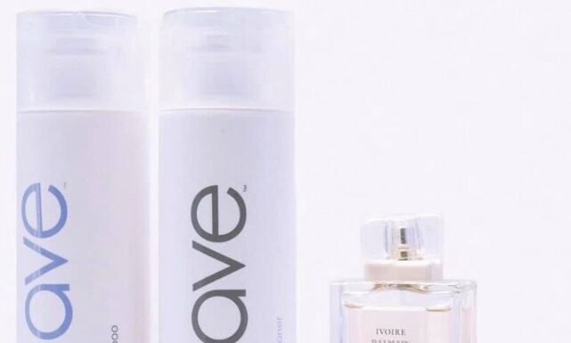 Bhave – Hydrator Shampoo & Conditioner | Review bhave – Hydrator Shampoo & Conditioner Review