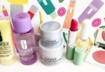 REVIEW 5 FAVOURITE LIP BALMS – DRUGSTORE TO HIGH END