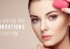 The Best Foundations for Oily Skin – Top 7 (2021)