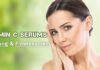 Best Vitamin C Serum For Face – 2021 Expert Reviews and Picks
