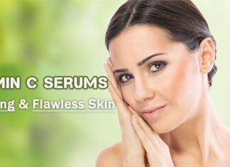 Best Vitamin C Serum For Face – 2021 Expert Reviews and Picks