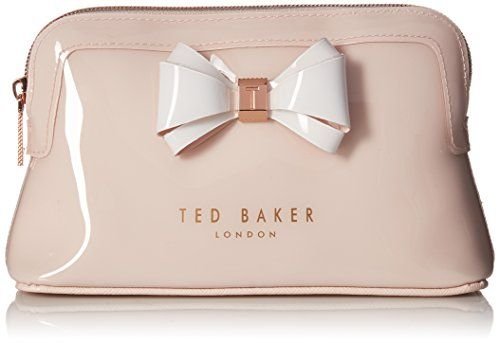 Ted Baker Aimee Makeup Bag