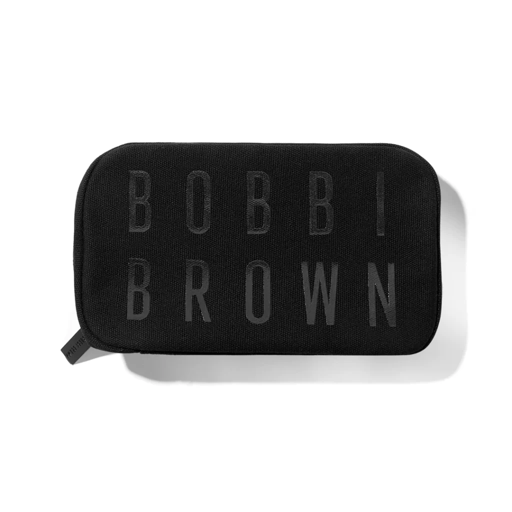 Bobbi Brown Cosmetic Bag