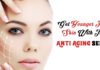 What are the Best Anti Aging Serums for face 2021? Best Anti Aging Serums for face Review by Fix Your Skin