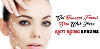What are the Best Anti Aging Serums for face 2021? Best Anti Aging Serums for face Review by Fix Your Skin