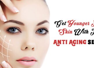 What are the Best Anti Aging Serums for face 2021? Best Anti Aging Serums for face Review by Fix Your Skin
