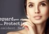 Best Antioxidant Serums To Keep Your Skin Protected Best Antioxidant Serums To Keep Your Skin Protected