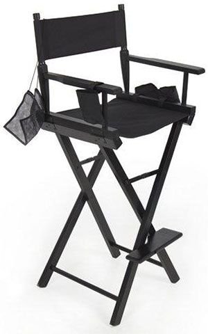 Best Choice Products Professional Chair