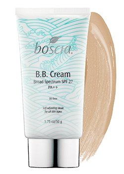 Boscia BB Cream