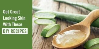 DIY Vitamin C Serum Recipes For Better Skin 2021